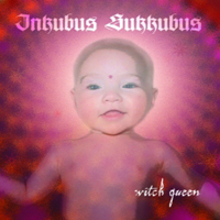 Inkubus Sukkubus