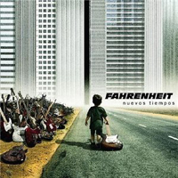 Fahrenheit (CHL)