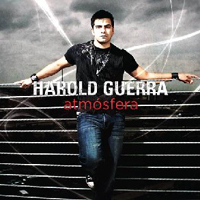 Harold Guerra