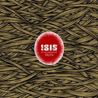 ISIS (USA)