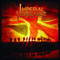 Imperial Vengeance