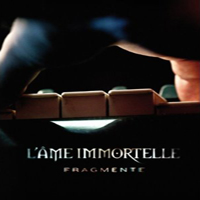 L'ame Immortelle