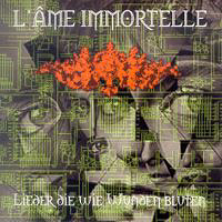 L'ame Immortelle