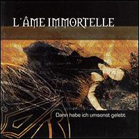 L'ame Immortelle