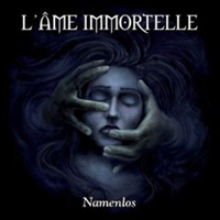 L'ame Immortelle