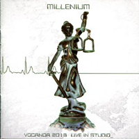 Millenium (POL)