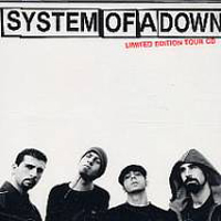 System Of A Down