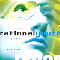 Rational Youth