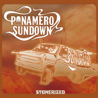 Ponamero Sundown