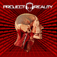 Project Reality