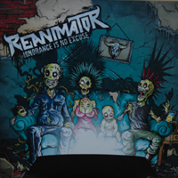 Reanimator