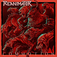 Reanimator