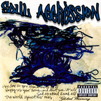 Soul Aggression