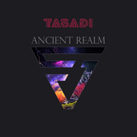 Tasadi