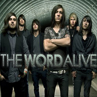 Word Alive