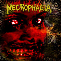 Necrophagia