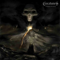 Creatures (USA)