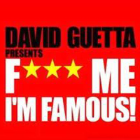 David Guetta