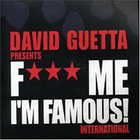 David Guetta