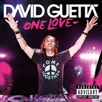 David Guetta