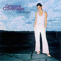 Groove Coverage