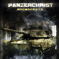 Panzerchrist