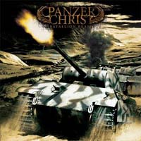 Panzerchrist