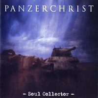 Panzerchrist