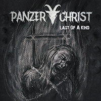 Panzerchrist