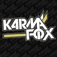 Karma Fox