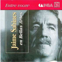 Jaime Sabines