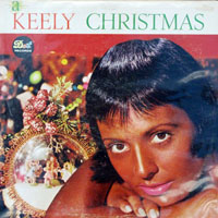 Keely Smith