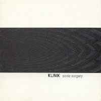 Klinik