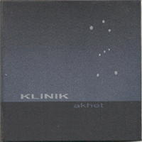 Klinik