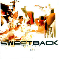 Sweetback