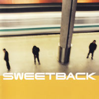 Sweetback