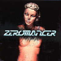 Zeromancer