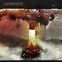 Lucidstatic