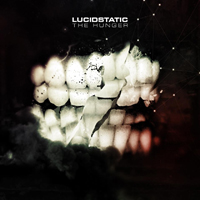 Lucidstatic