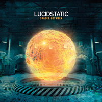 Lucidstatic