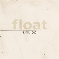 Liquido