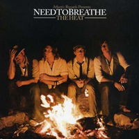 NeedToBreathe