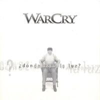 WarCry (ESP)