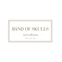 Band Of Skulls