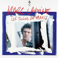 Marc Lavoine