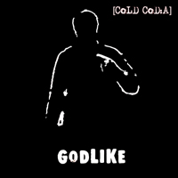 Cold Coda