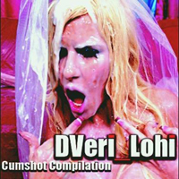 DVeri Lohi