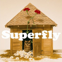 Superfly (JPN)