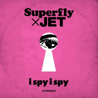 Superfly (JPN)