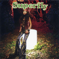 Superfly (JPN)